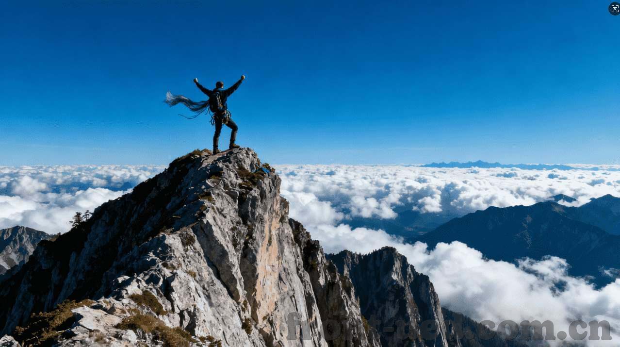 威尼斯人代理开户-威尼斯人代理开户，开启全球博彩新体验