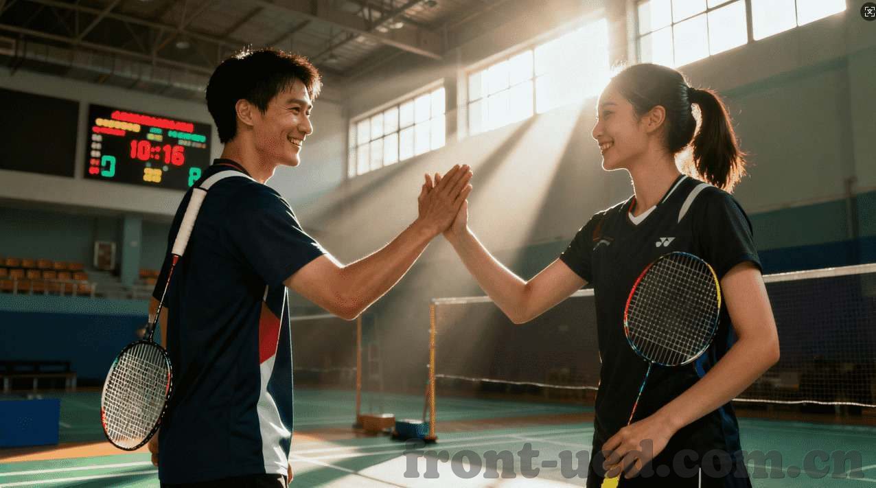 杏彩娱乐 e可乐88383-杏彩娱乐与e可乐88383，娱乐新体验与数字时代的交汇点